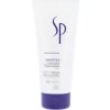 Wella Professionals SP Smoothen 200 ml vyhlazující kondicioner pro nepoddajné vlasy pro ženy