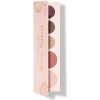 100%PURE FRUIT PIGMENTED® PALETKA - BERRY NAKED