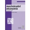 Mezinárodní ekonomie - Alexandr Soukup