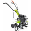 Fieldmann FZK 6130-79B Benzínový kultivátor 50008356