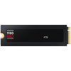 Samsung 9100 PRO 4TB, MZ-VAP4T0CW