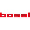 Závěsná guma Bosal 255-210 pro tlumič výfuku