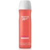 Reebok Move Your Spirit Woman deospray 150 ml