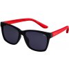 Dětské sluneční brýle Relax Sun R3093B