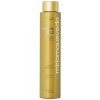 Miriam Quevedo Sublime Gold Luminous Conditioner 250 ml