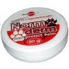 Normaderm Paw Protect balm masť na labky pre psy a mačky 50g