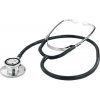 KAWE Fonendoskop Double Black