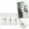 Easypix InstantFUN Refill Sticker Rolls 5 pcs.