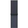 Apple Watch 40mm Anchor Blue Sport Loop MFF64ZM/A