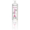 Biogance My Cat Shampoo 1 l