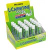 Weider L-Carnitine Liquid 1800 mg 500ml