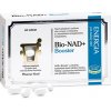 Pharma Nord Bio-NAD+ Booster 60 tabliet