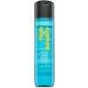 Matrix Total Results High Amplify Shampoo šampón pre jemné vlasy 300 ml