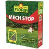 Floria Mach Stop 0,5 kg