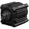 Volant FANATEC ClubSport DD+ (PC/PS) (Kompatibilný s XBOX)