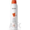 BABÉ SLNKO Opaľovací sprej pre deti SPF 50 (Pediatric Transparent Sunscreen) transparentný sprej s ochranným faktorom 1x200 ml
