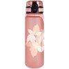 Albi Fľaša pre deti Lilie 500ml