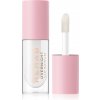 Makeup Revolution London Rehab Overnight 4,6 ml