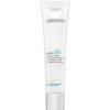 La Roche-Posay Hyalu B5 liftingový spevňujúci krém Anti-Wrinkle Repairing & Replumping Creme 40 ml