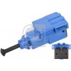 Spínač ovládania spojky (pre tempomat) FEBI BILSTEIN 109024 109024