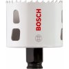 BOSCH Dierovka Progressor for Wood and Metal, 60 mm 2608594224