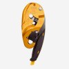 Brzda Petzl I´D S