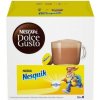 Nescafé Dolce Gusto™ Nesquik 16 ks