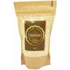 Najtelo Quinoa 400 g