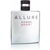 CHANEL Allure Homme Sport EdT 150 ml