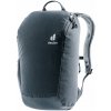 Deuter Step Out 16 Black