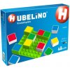 HUBELINO Sudoku