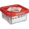 SmartMax Kontajner 70 ks