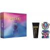 Moschino Toy 2 Pearl - EDP 30 ml + telové mlieko 50 ml