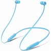Bezdrôtové slúchadlá Beats Flex – Flame Blue (MYMG2EE/A)