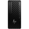 HP Z1/G1i/Tower/U9-285/64GB/1,5 TB/RTX A1000/W11P/3ROn-Site B34KVES#BCM