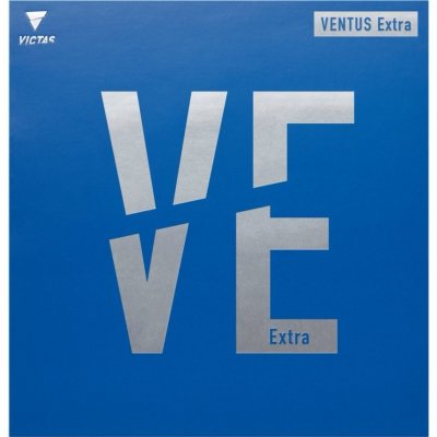 Victas Ventus Extra