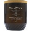 WoodWick ReNew Lavender & Cypress 184g
