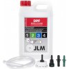 JLM sada DPF náplň Peugeot, Citroen, Ford, Volvo