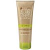 Little Green Lice Guard Gél - Gél proti všetkým pre deti 125 ml
