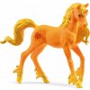 Schleich 70796 Sběratelský jednorožec Sunny