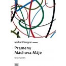 Prameny Máchova Máje - Michal Charypar