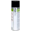 Čistič bŕzd 500ml REPSTAR odmasťovač