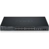 ZYXEL XMG1930-30, 24port, 10GbE, 2 SFP+ uplink XMG1930-30-ZZ0101F