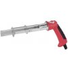 Rezač Strend Pro JS-102GD, na polystyrén a EPS, 220 W