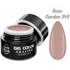 NANI UV gél Amazing Line Rose Garden 5 ml
