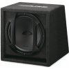 Subwoofer v boxe Alpine SBE-1244BR