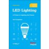 LED Lighting (Sal Cangeloso)(Brožovaná)
