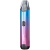 Joyetech EVIO C2 Pod Kit 800 mAh 1ks farba: purple haze