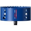 BOSCH Dierovka EXPERT Tough Material, 152 × 60 mm 2608900444