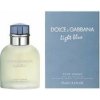 Dolce & Gabbana Light Blue Pour Homme 75 ml EDT MAN